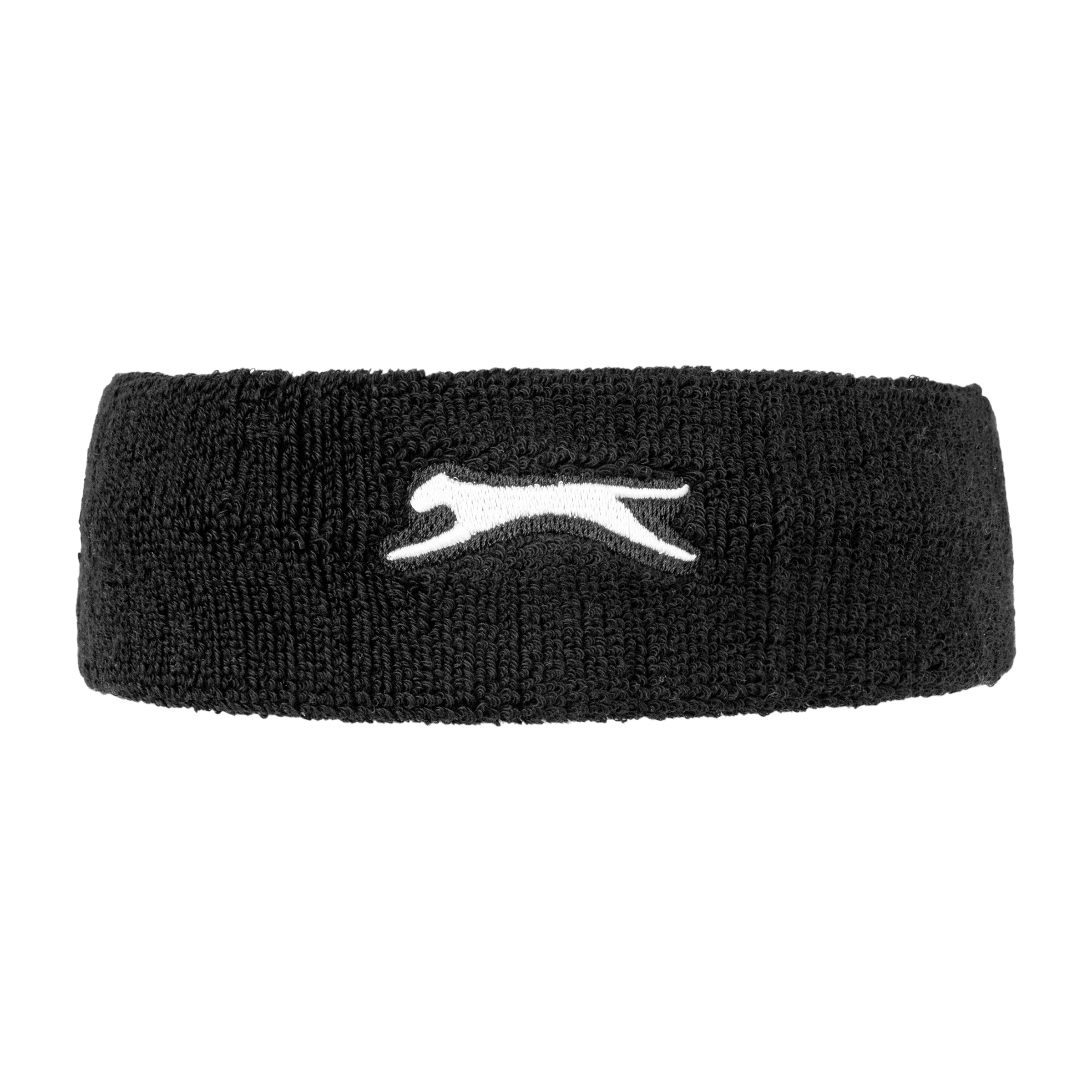 Slazenger Headband