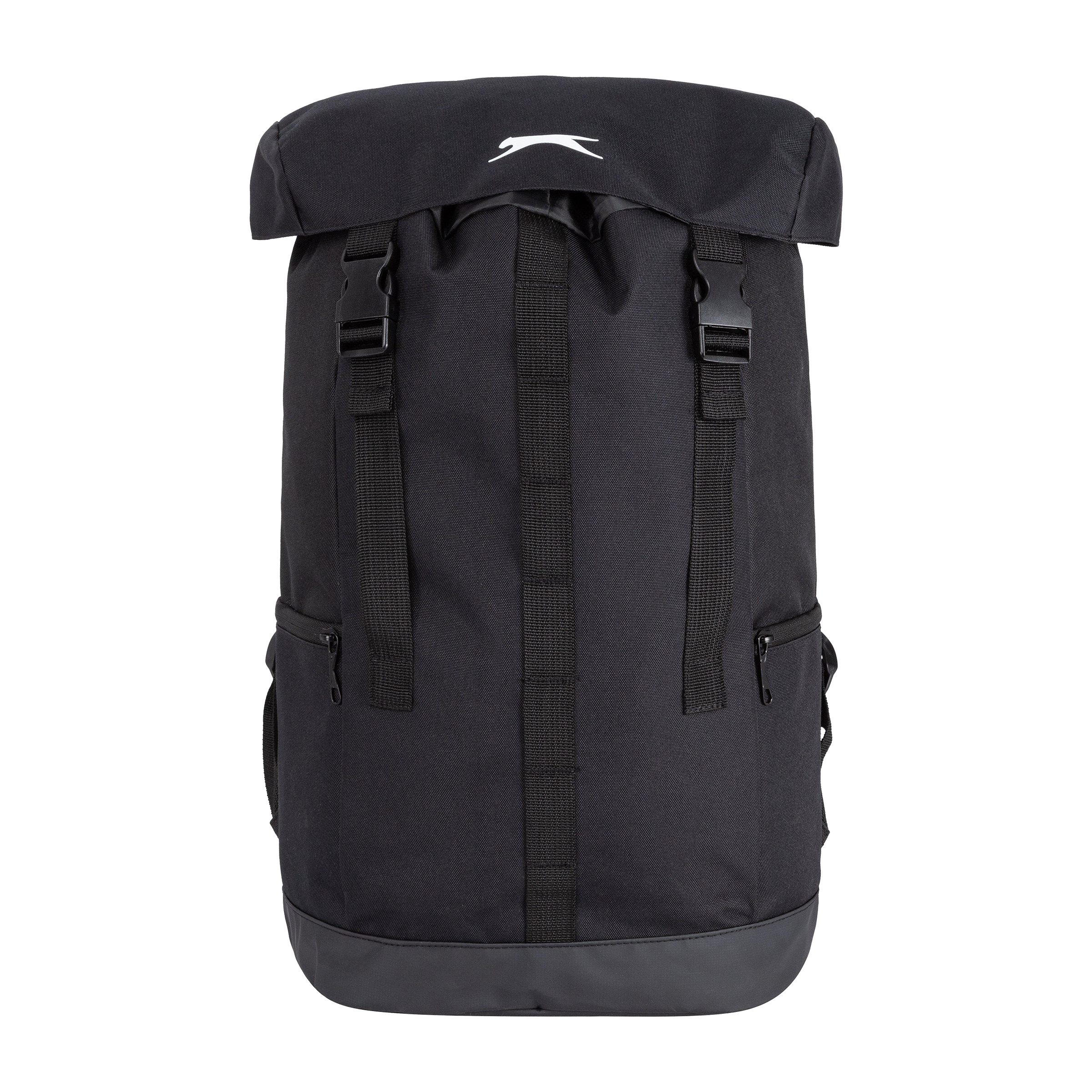 Slazenger Training Backpack