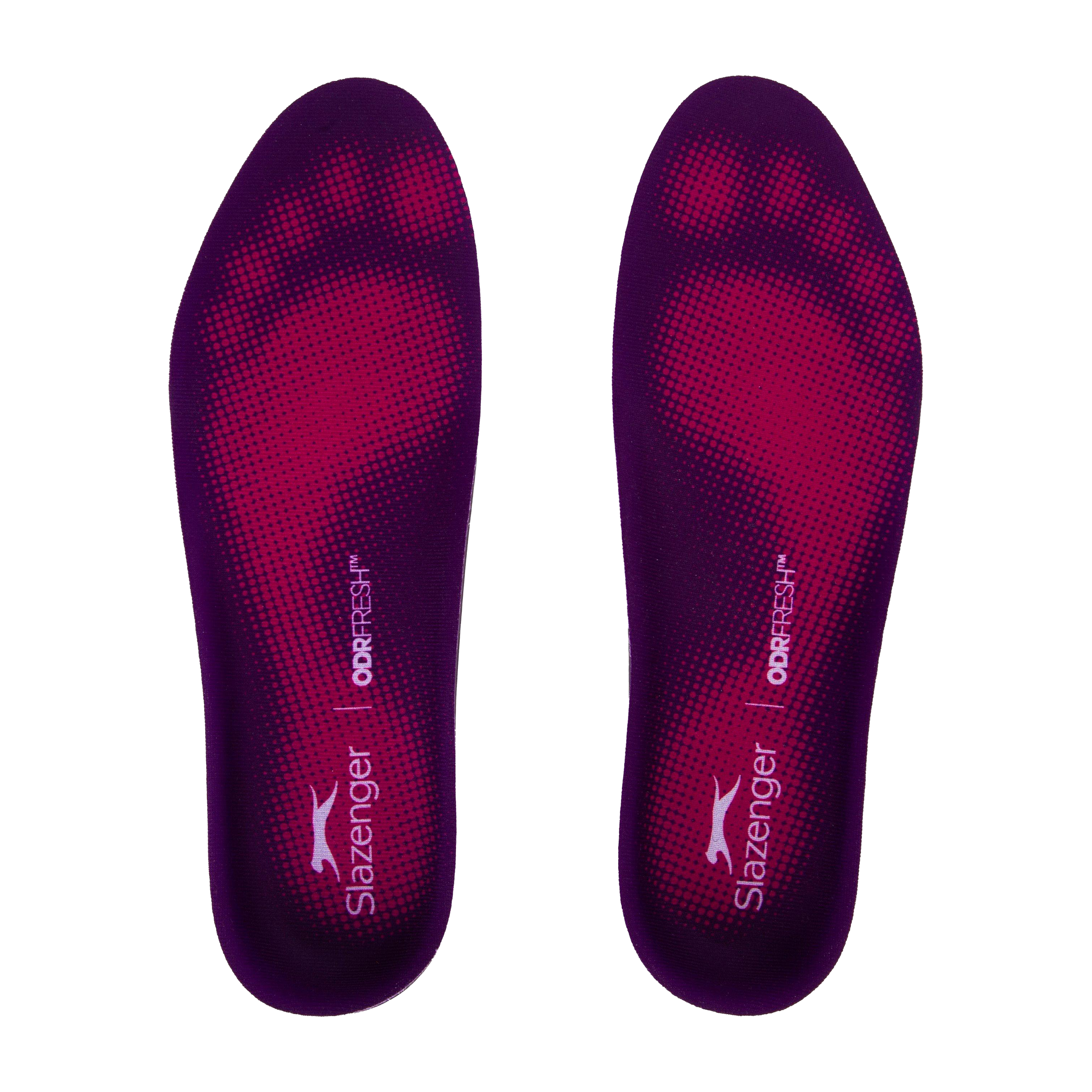 Slazenger ProGel Insole