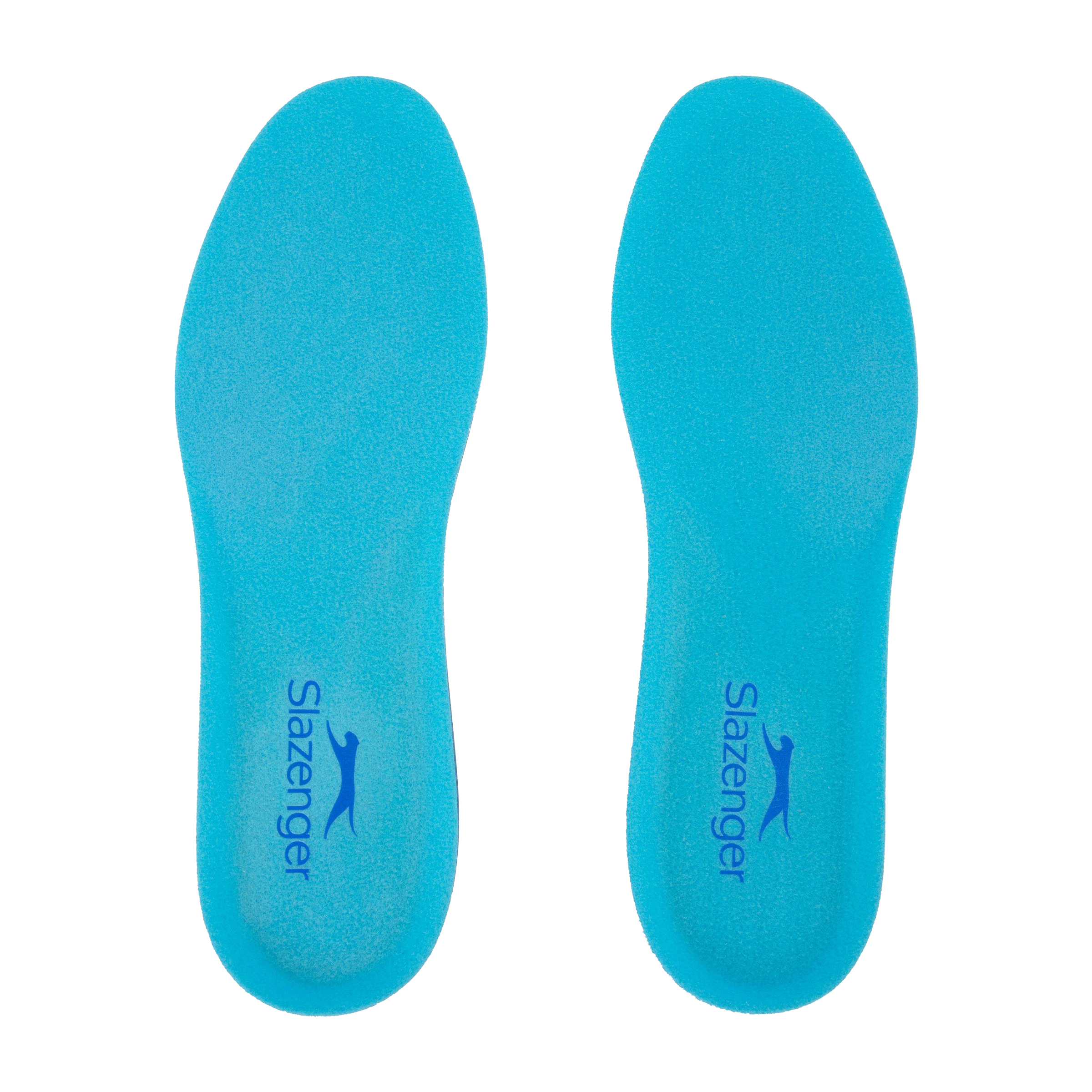 Slazenger ProGel Insole