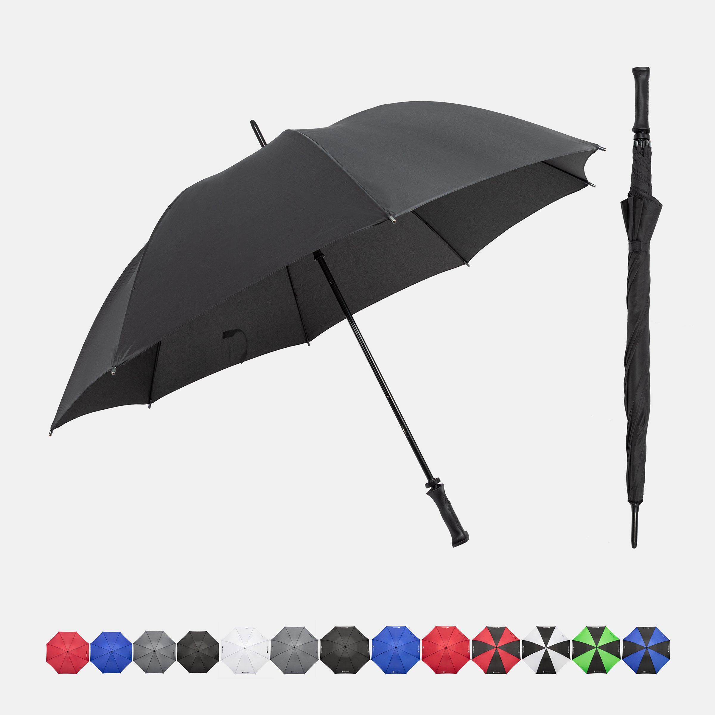 Slazenger Umbrella