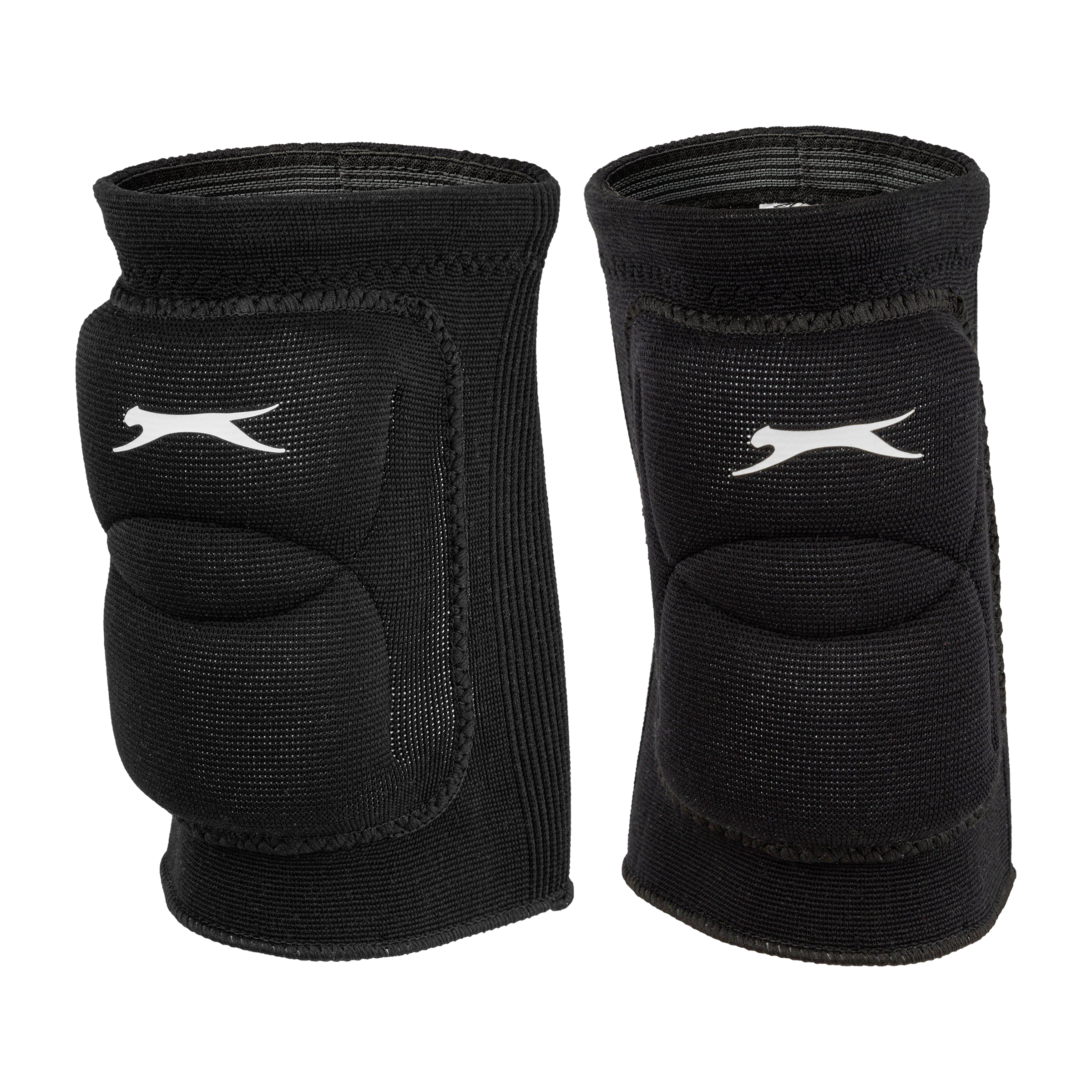 Slazenger Smash Knee Pad