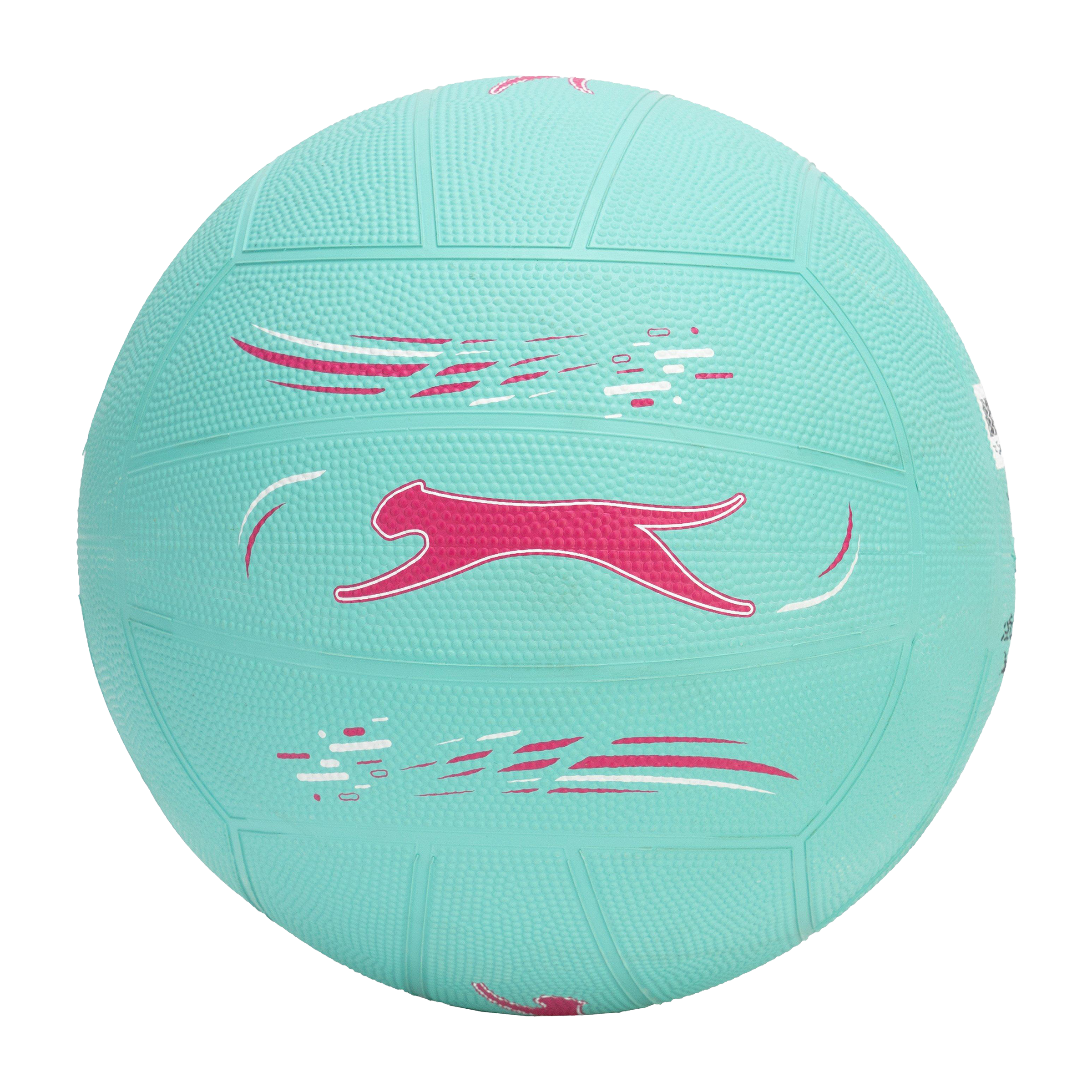 Slazenger Assorted Rubber Ball