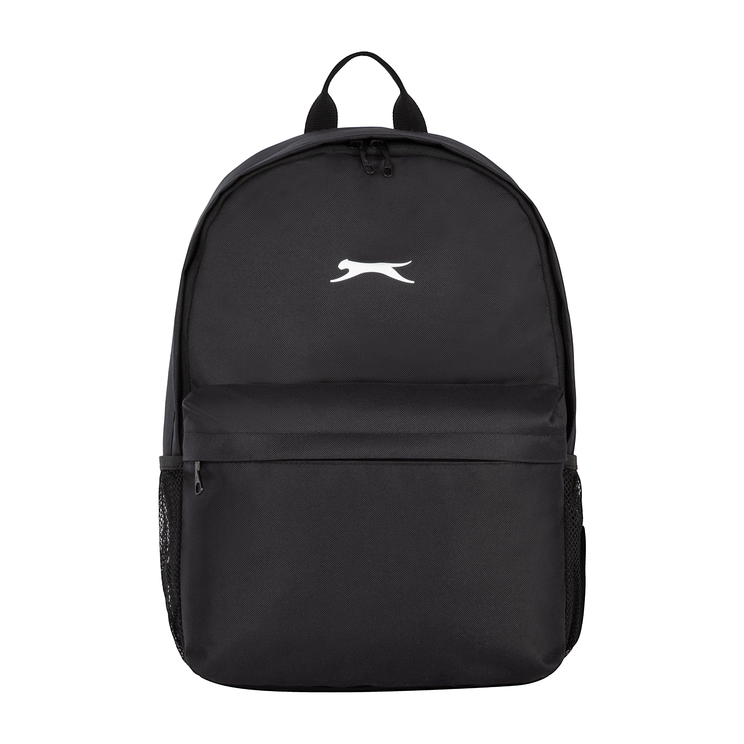 Slazenger Pocket Backpack