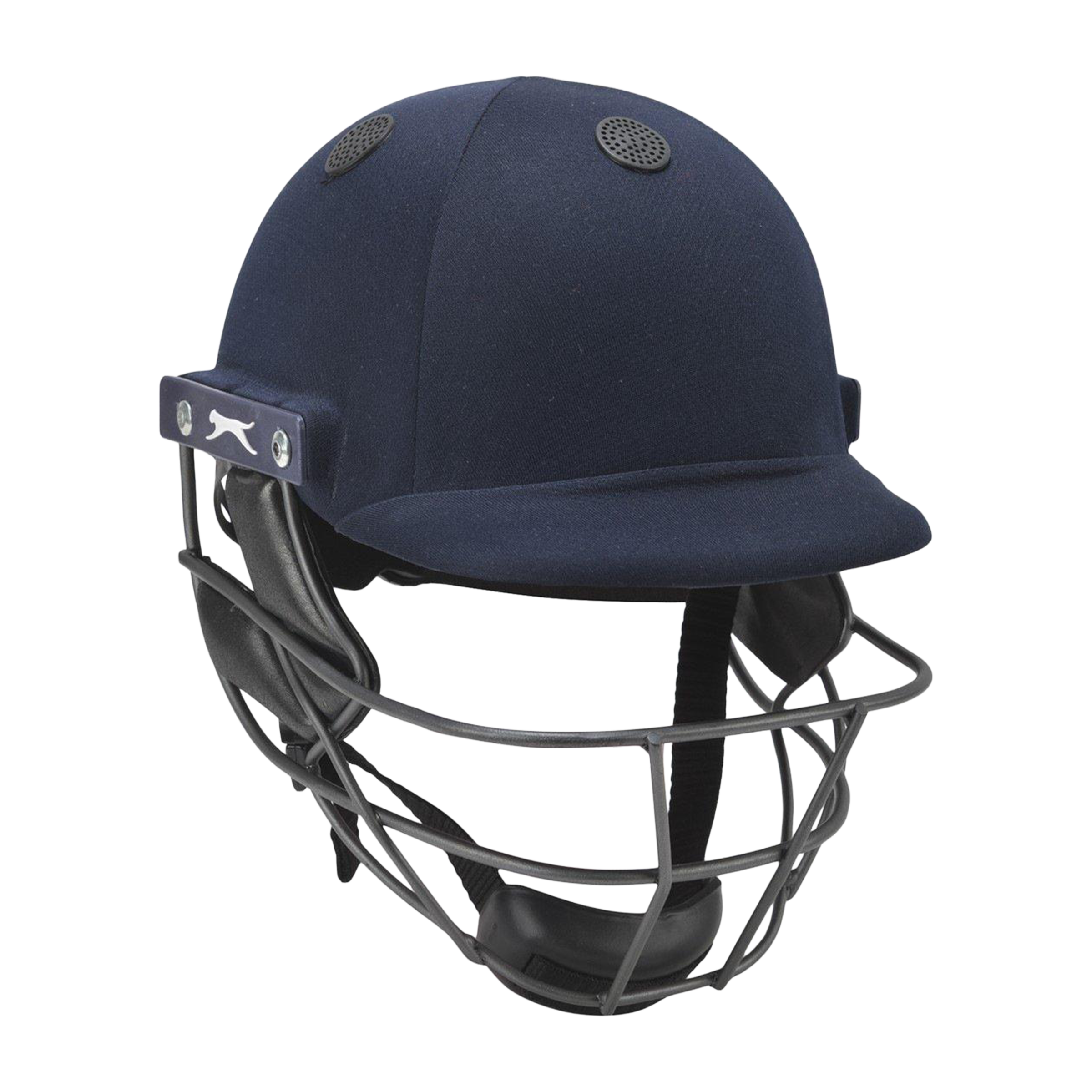 Slazenger V2 Series Cricket Helmet