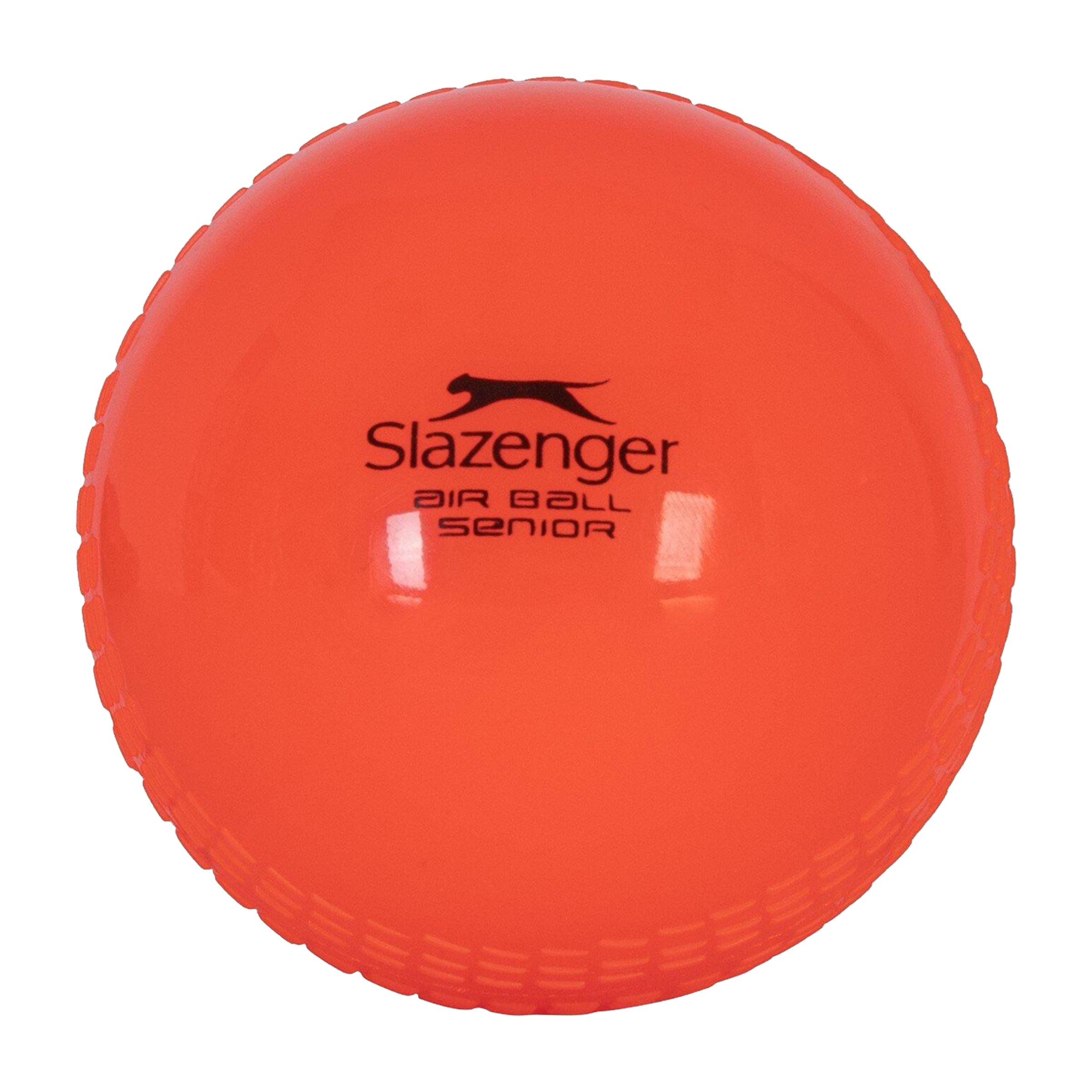 Slazenger Air Cricket Ball