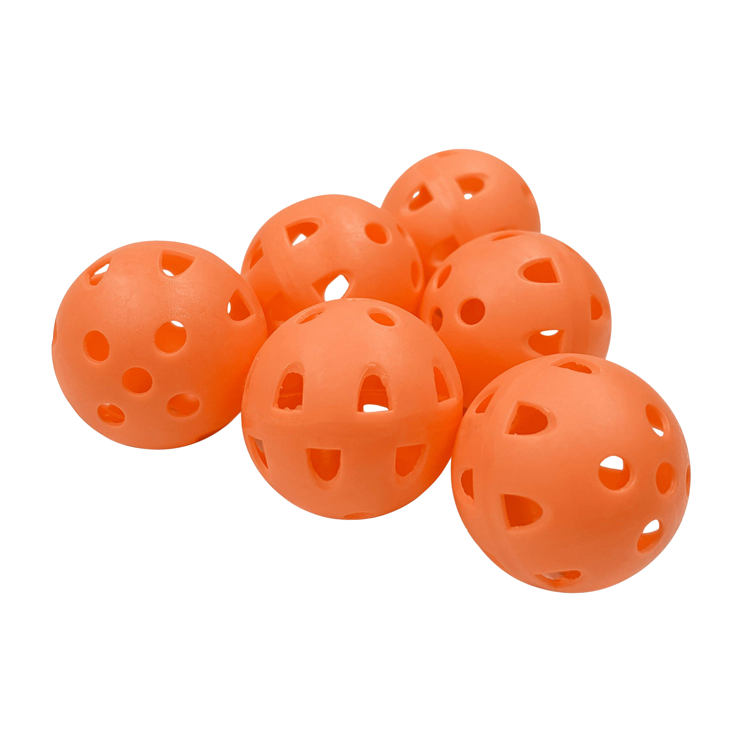 Slazenger Air (6pk) Golf Ball