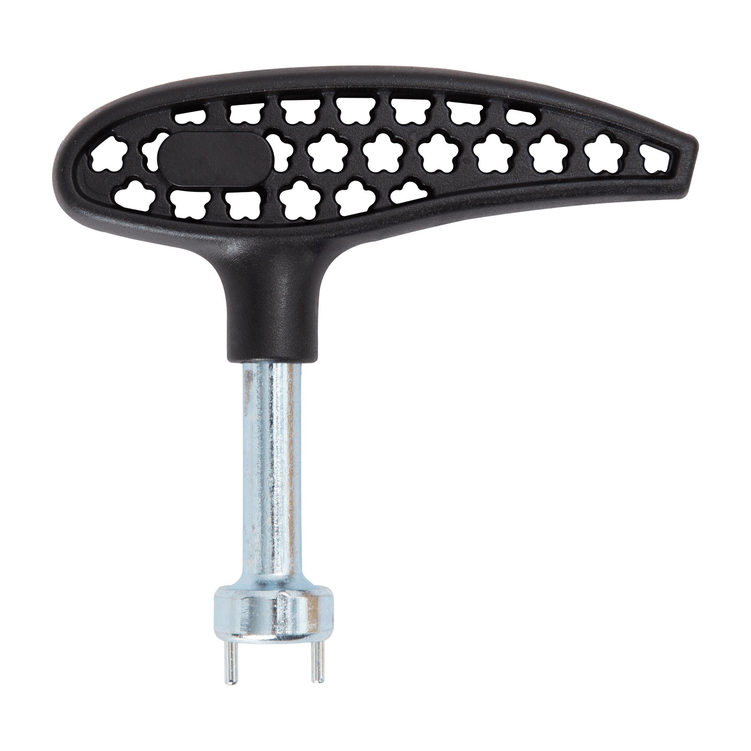 Slazenger Golf Spike Wrench