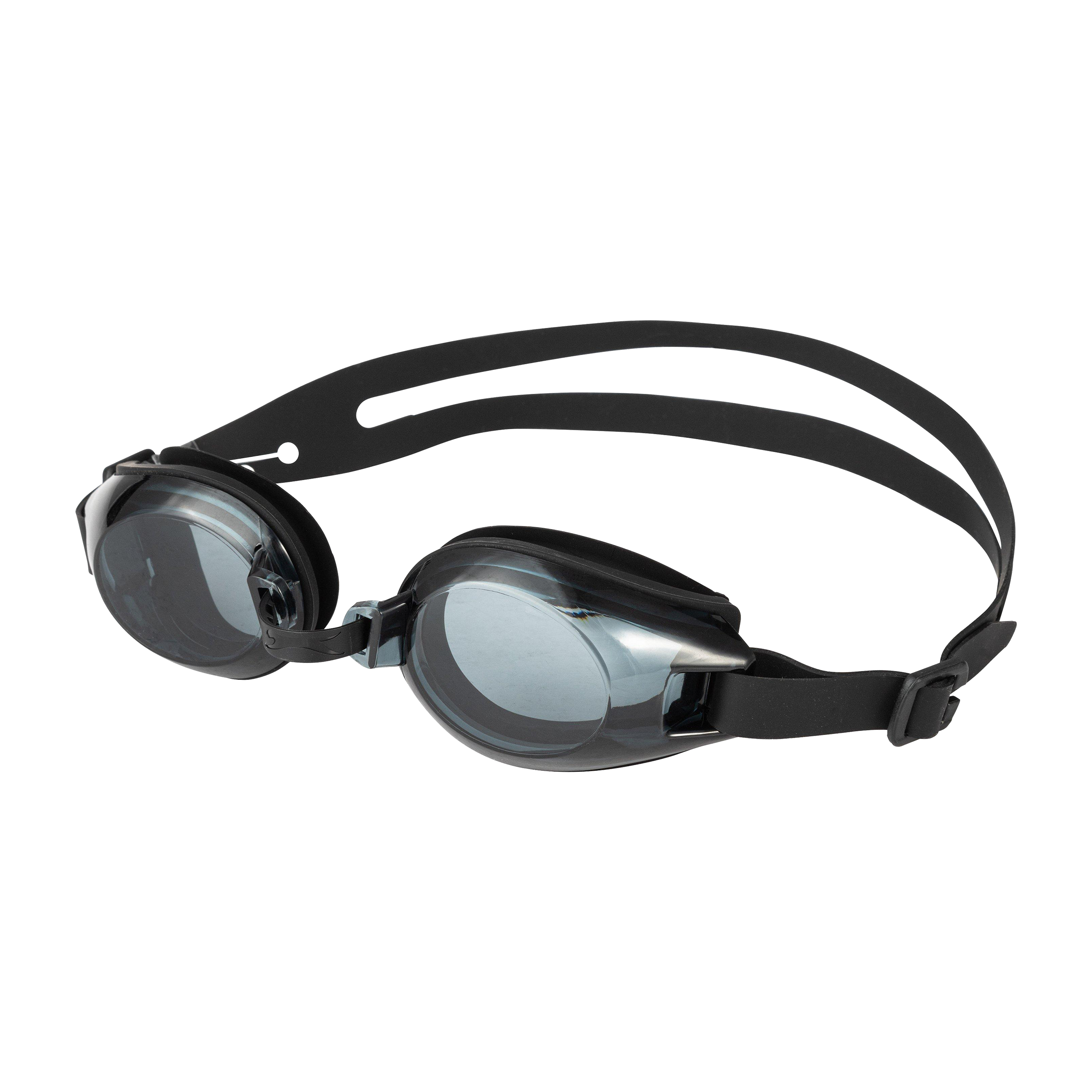 Slazenger Wave Goggles 