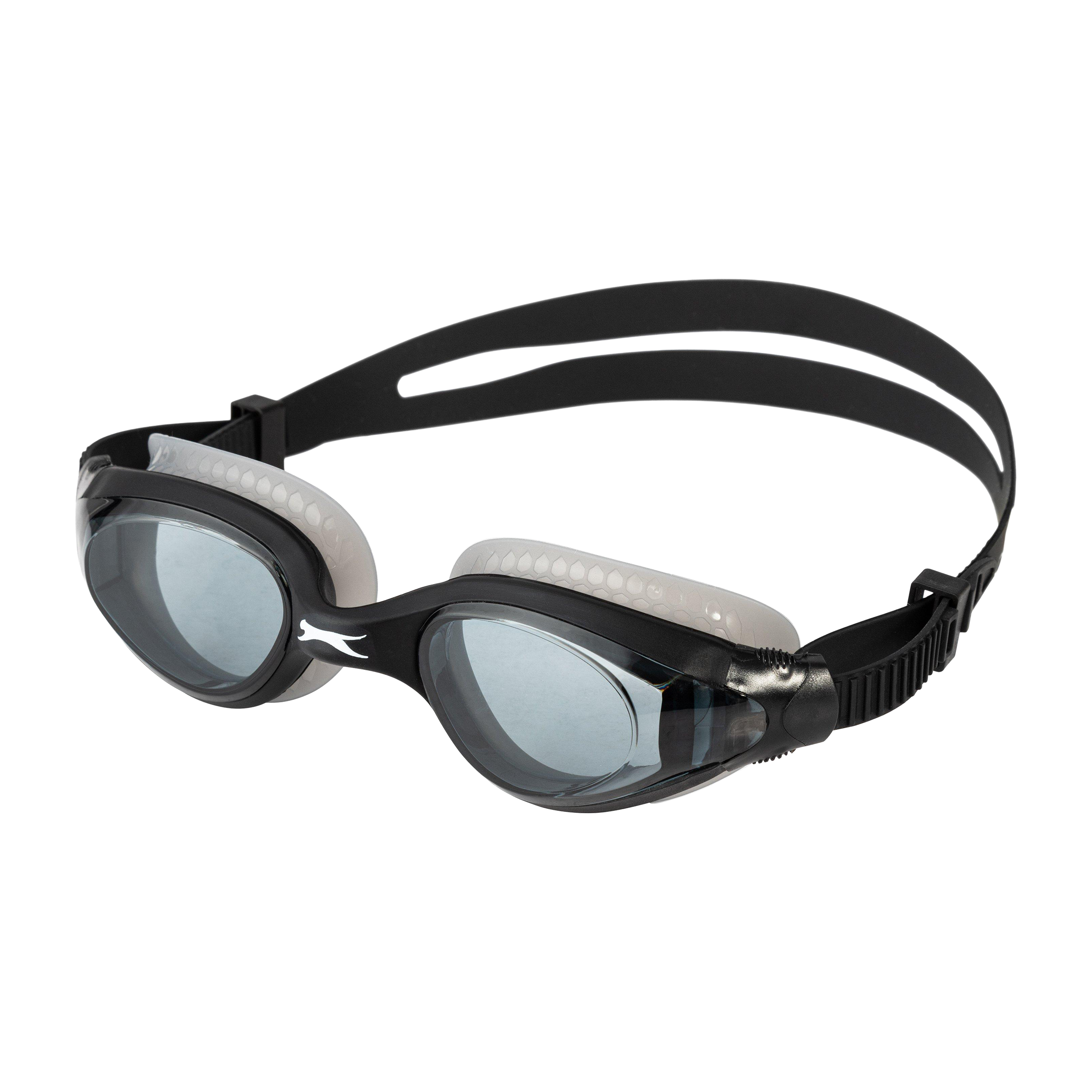 Slazenger Aero Goggles