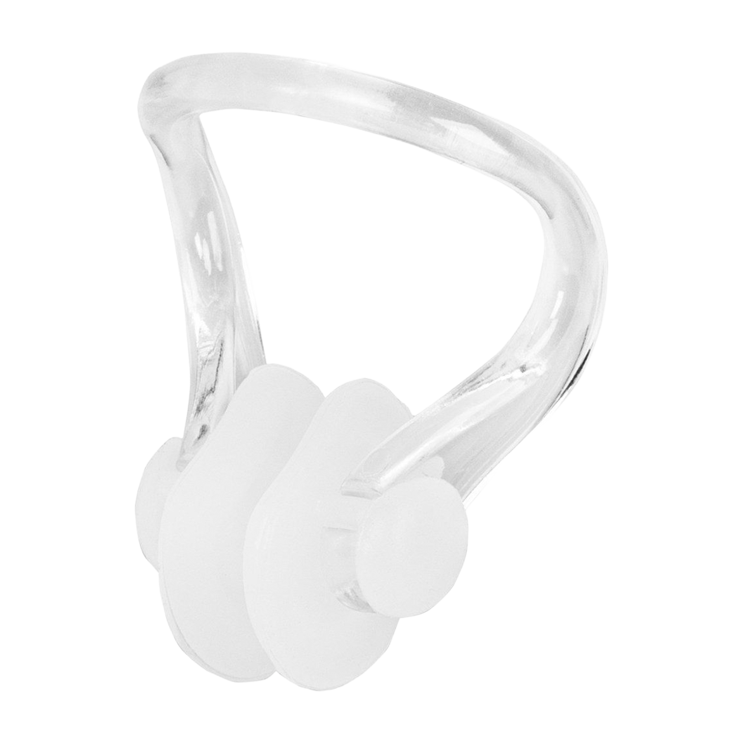 Slazenger Swimming Nose Clip