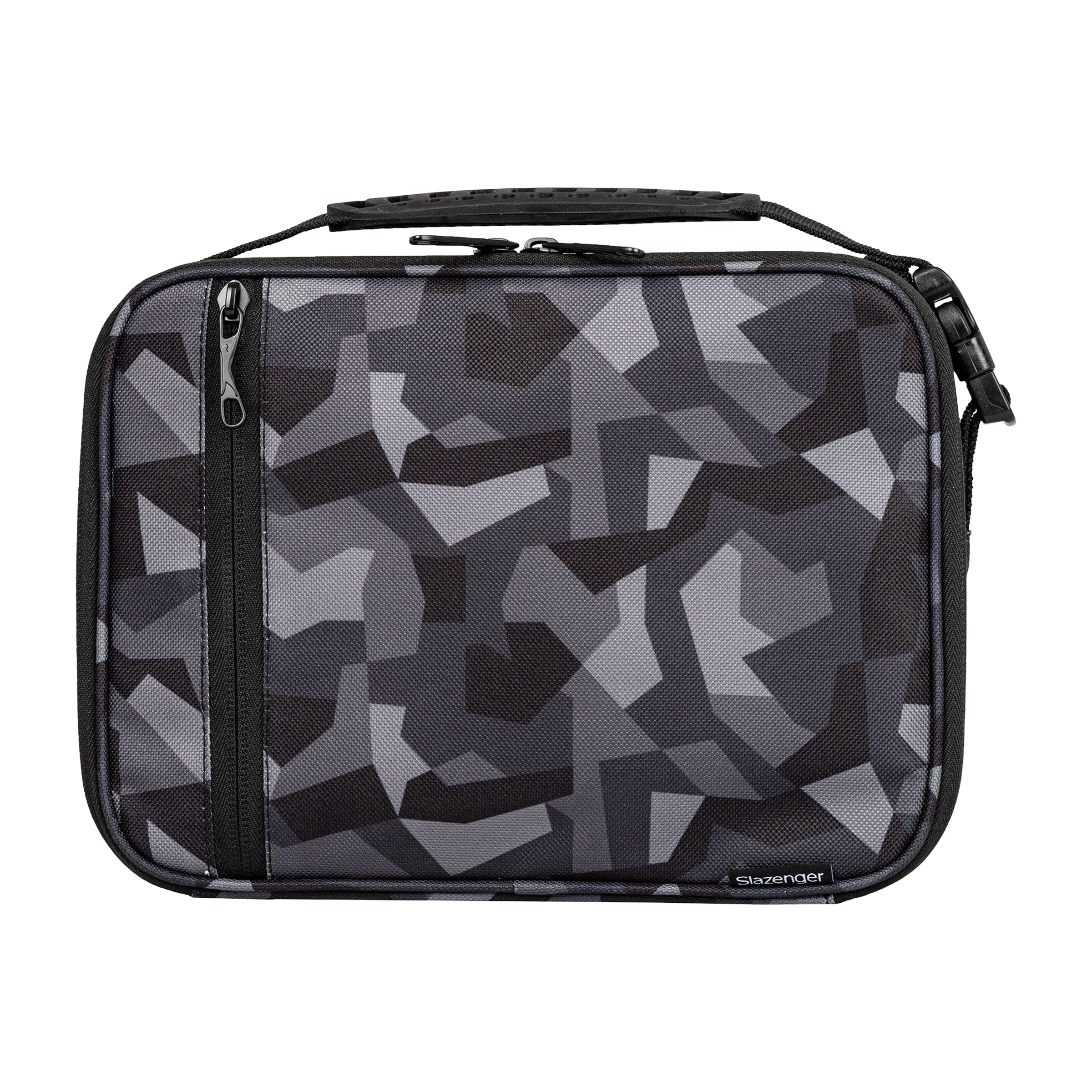 Slazenger School Lunch Bag