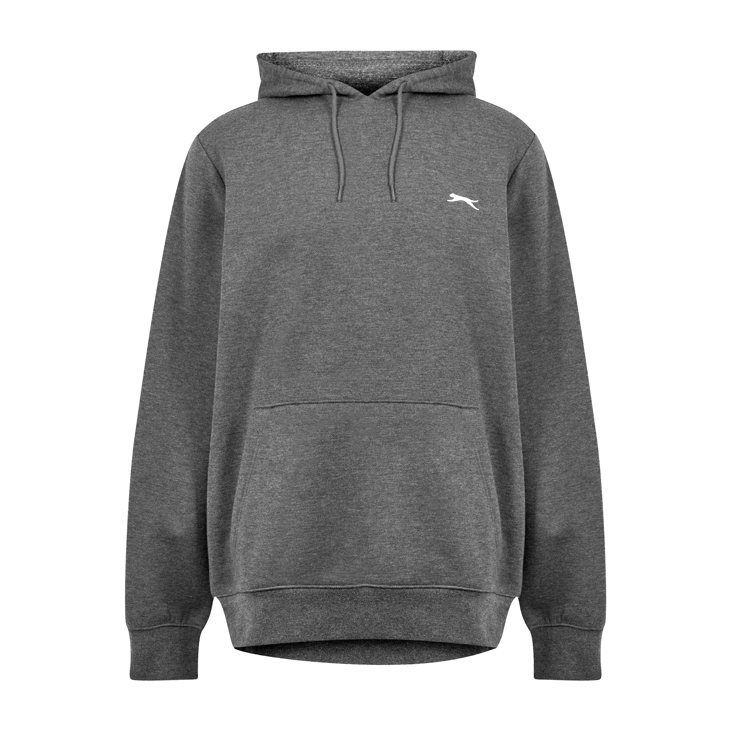 Slazenger | Slazenger clothing & accessories | Sports Direct Australia