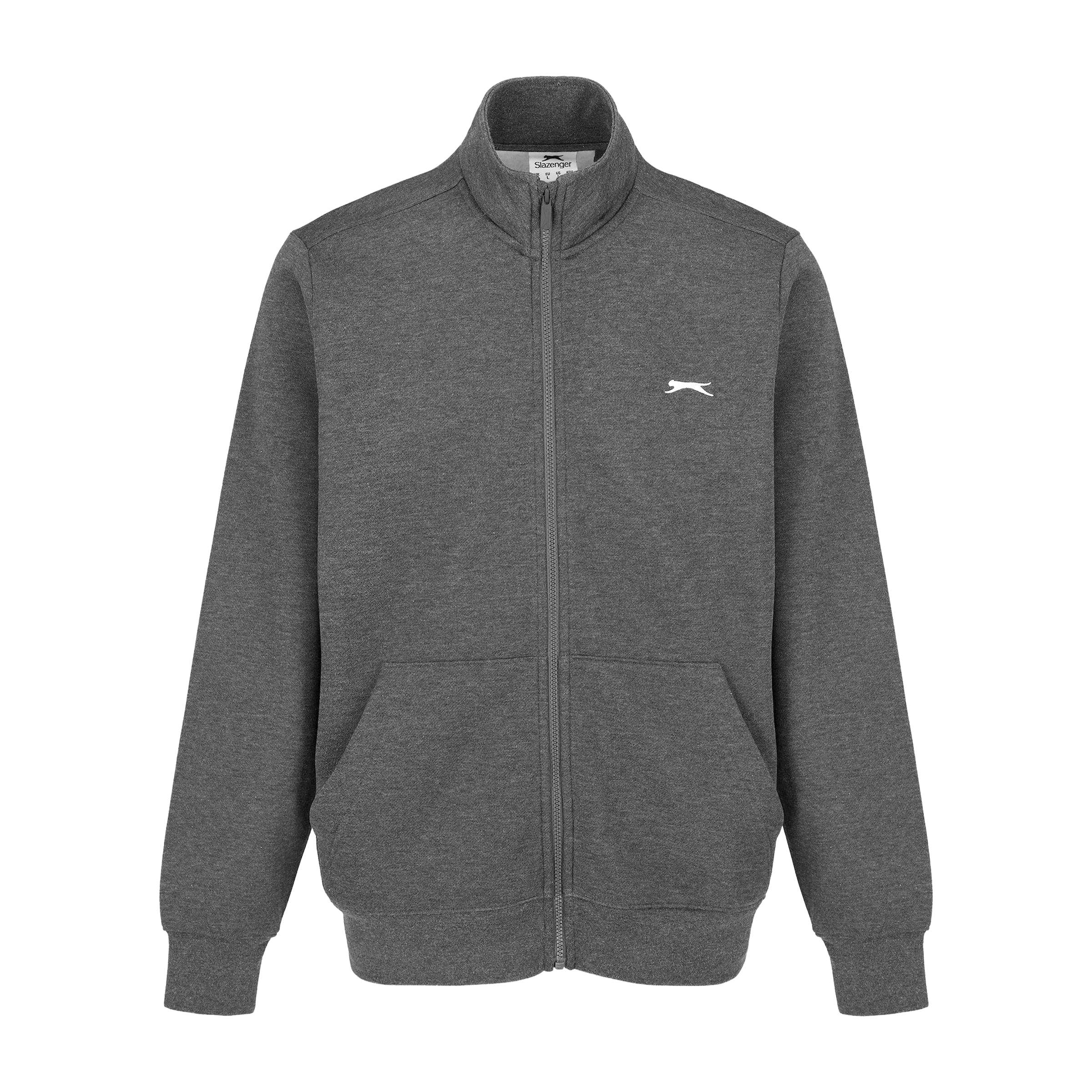 Slazenger | Slazenger clothing & accessories | Sports Direct Australia