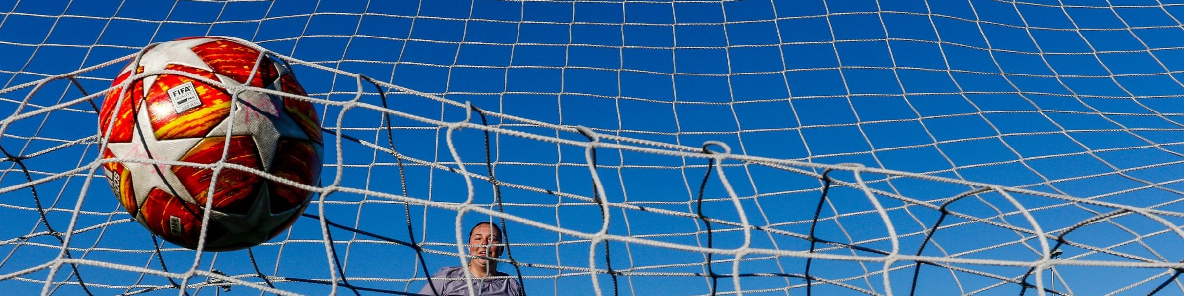 How to Choose the Right Football Boots