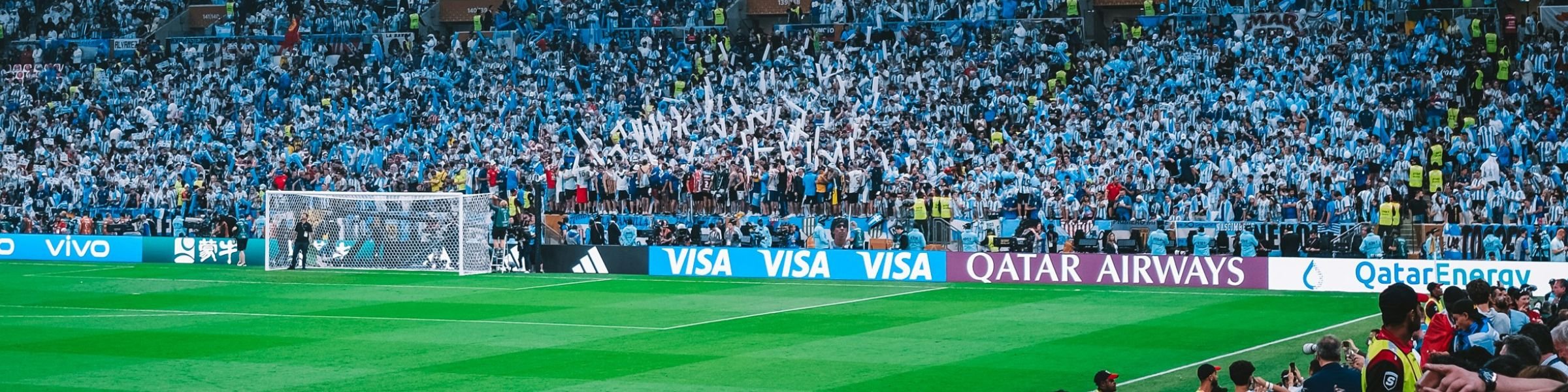 What You Need to Know About the 2026 World Cup