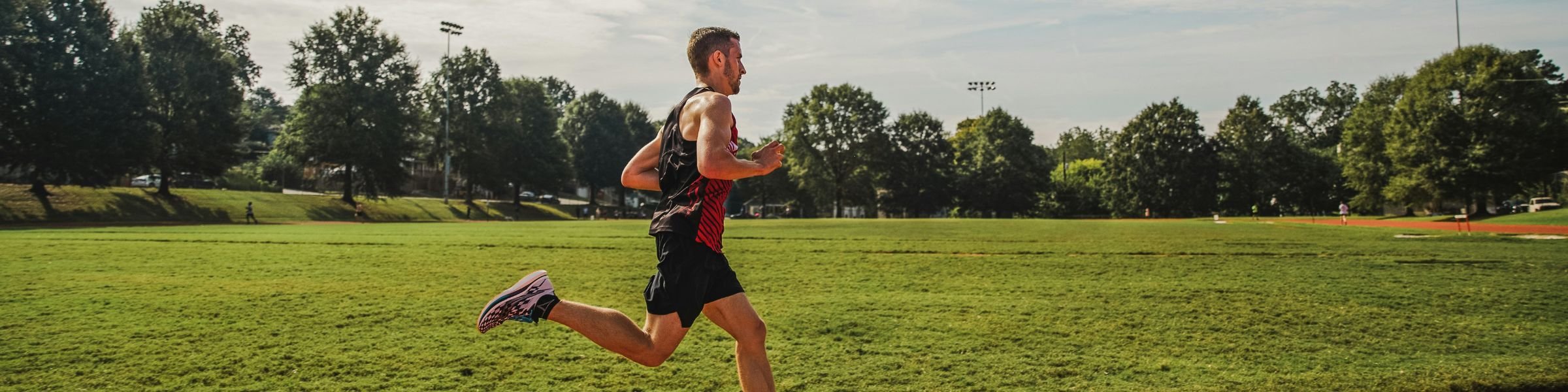 How to Start Running: The Ultimate Step-by-Step Guide for Beginners