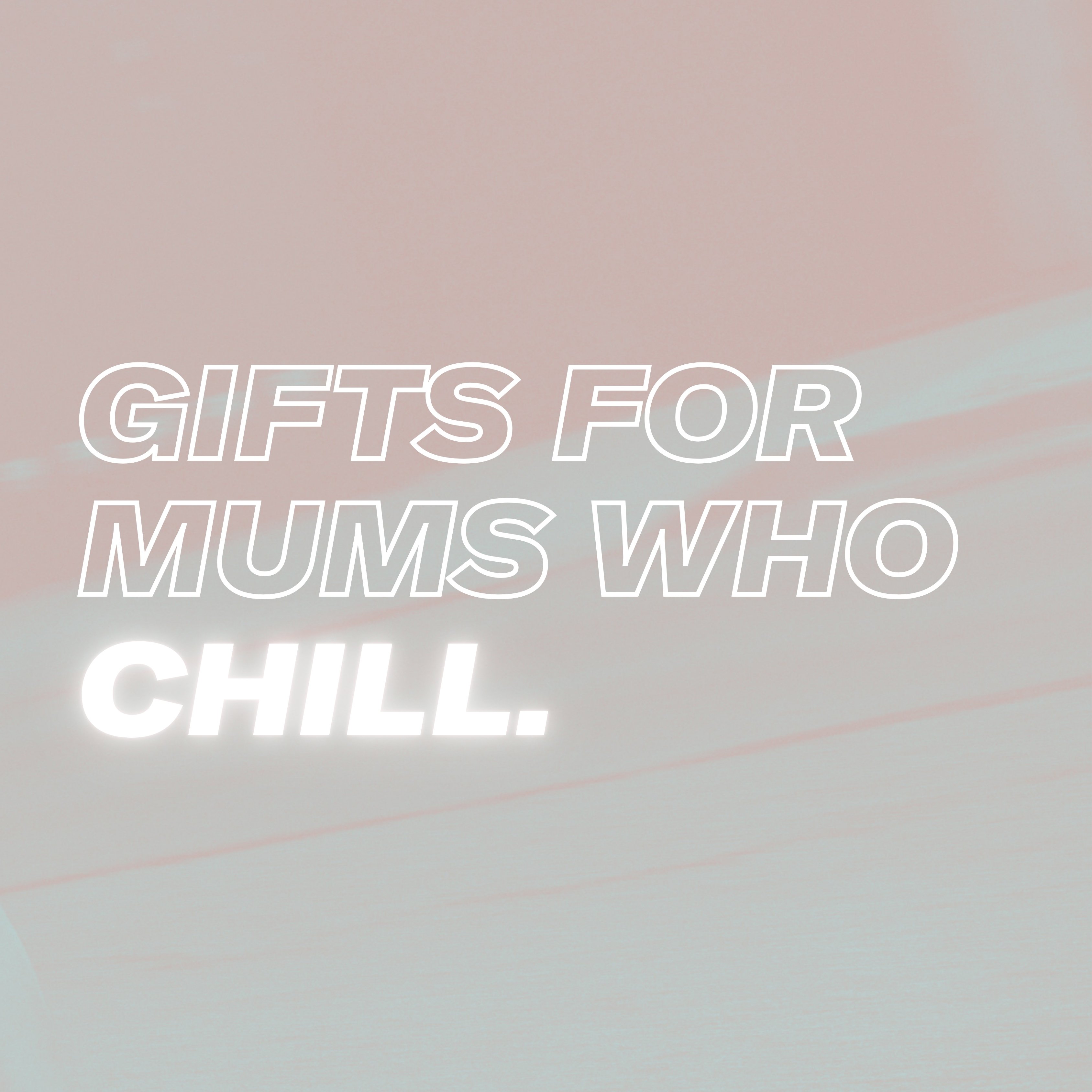 chill