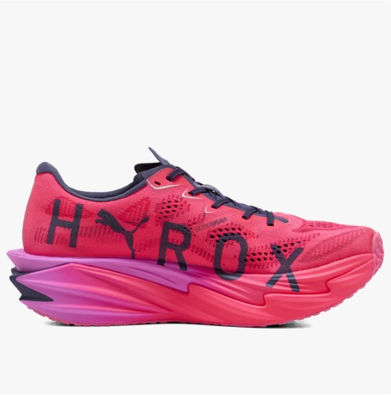 PUMA Deviate Nitro 2