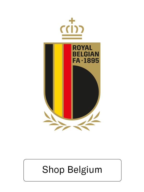 Belgium