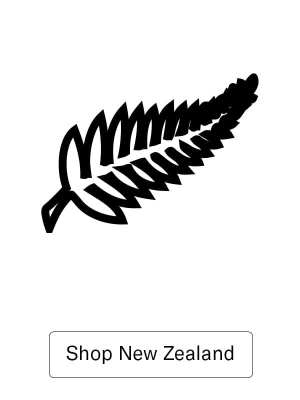 New Zealand