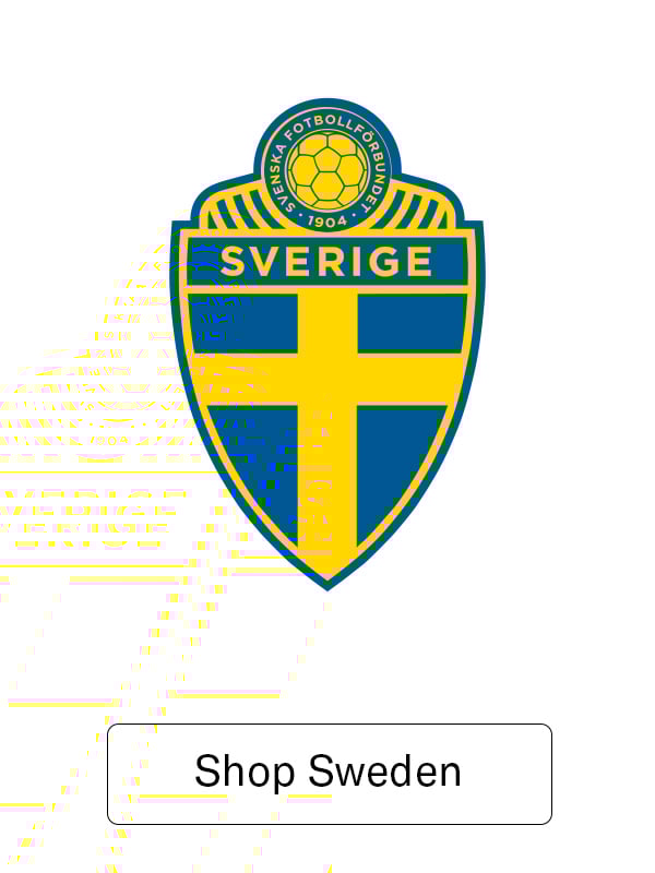 Sweden