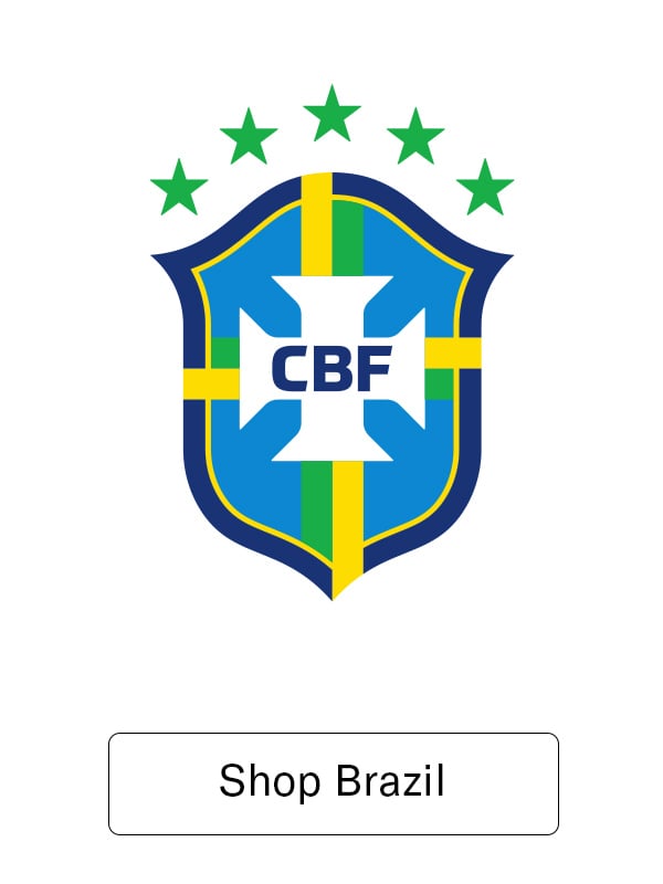 Brazil