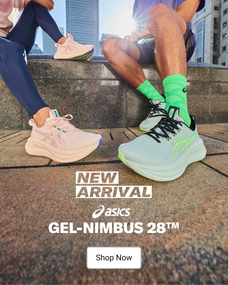 NIMBUS 28 desktop image