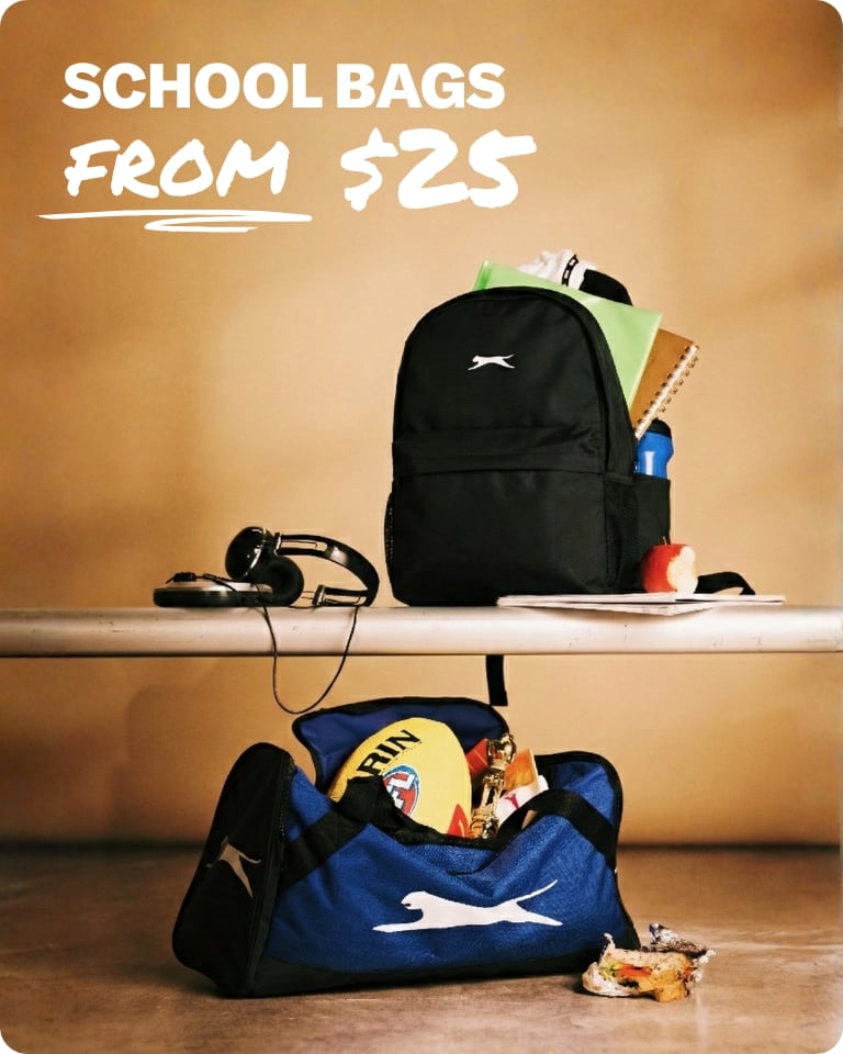 Shop School Bags Image