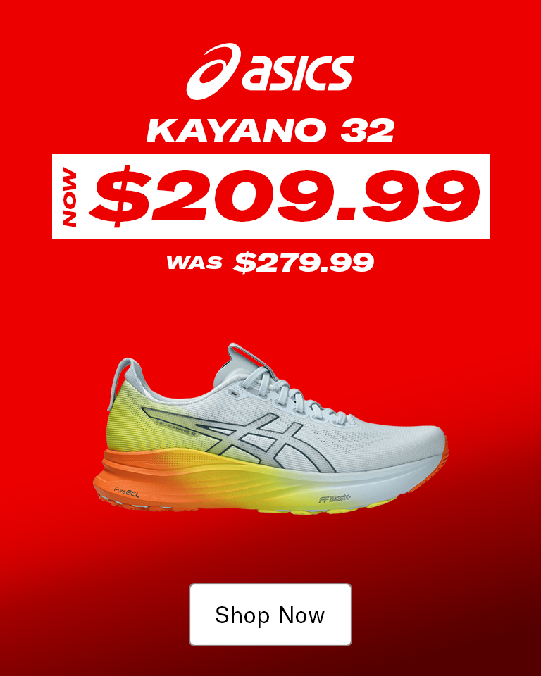 Kayano 32 Sale