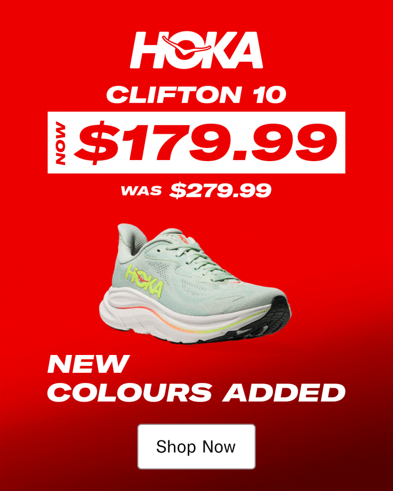 Clifton 10 Sale