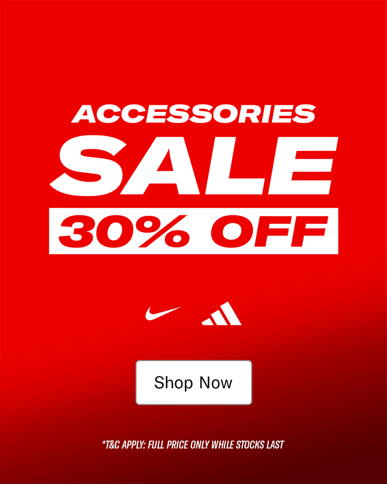 adidas nike accessories Sale