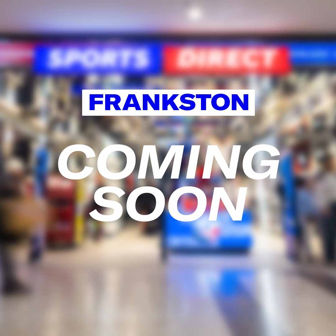 Frankston