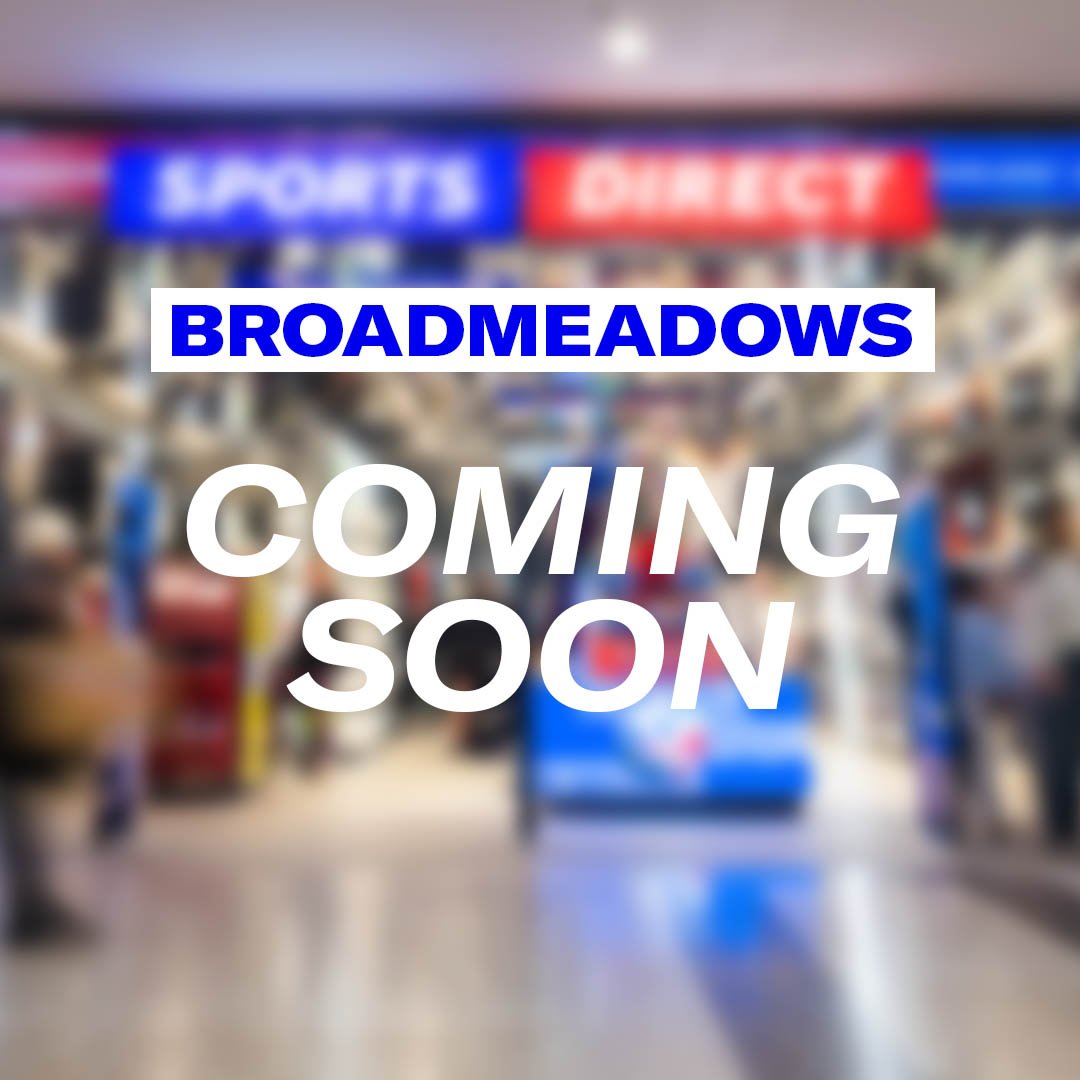 Broadmeadows