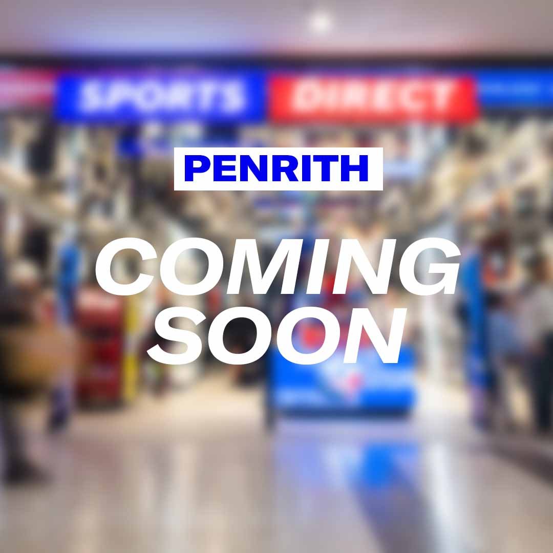 Penrith