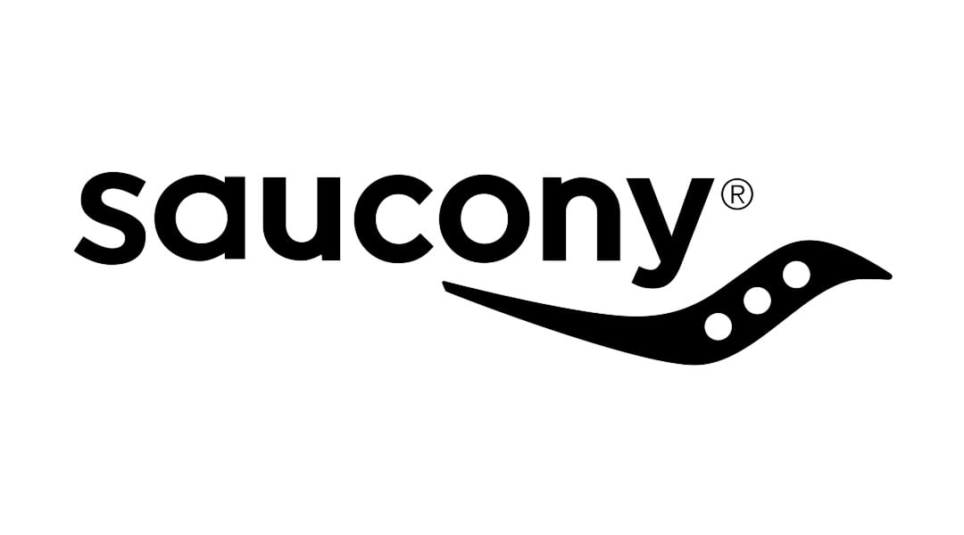 Saucony Logo