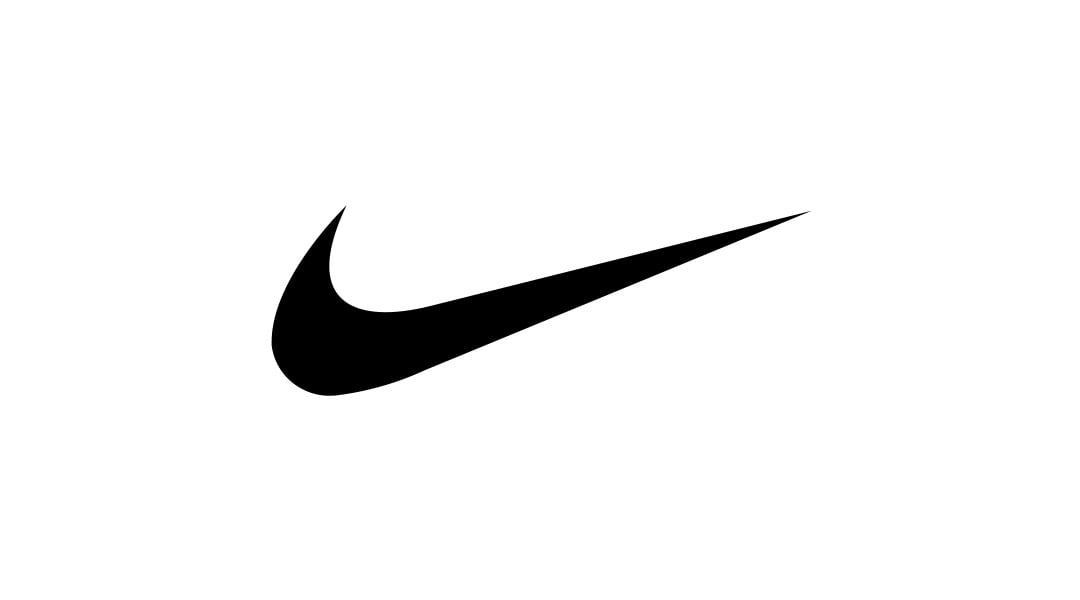 Nike Logo
