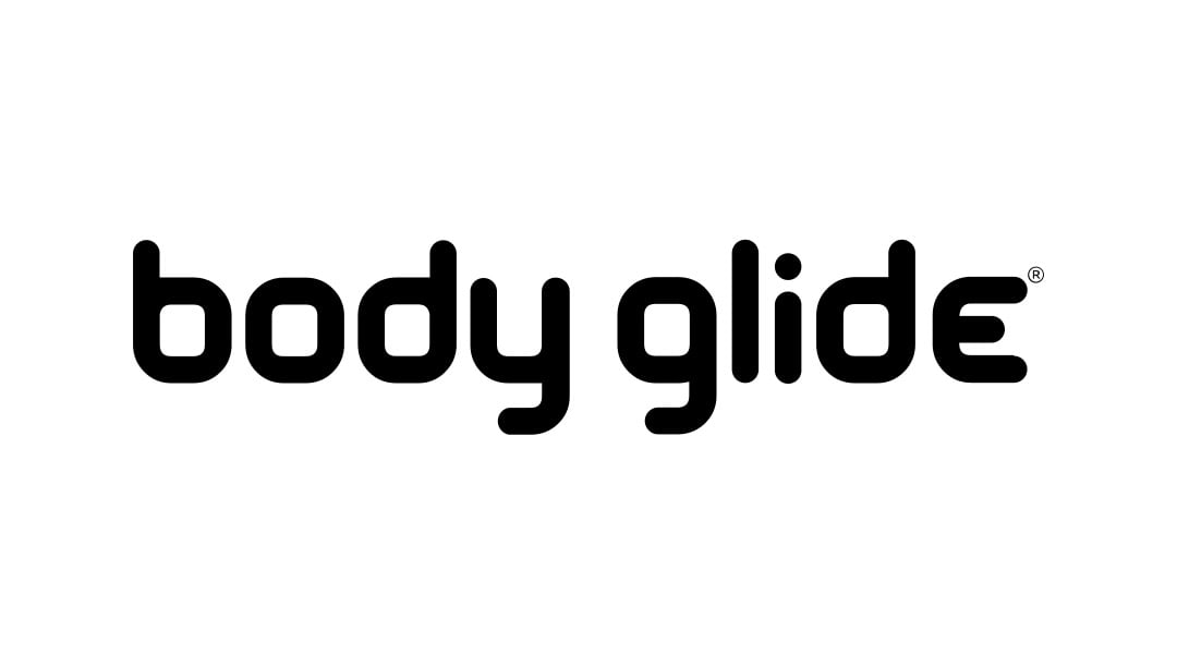 Body Glide Logo