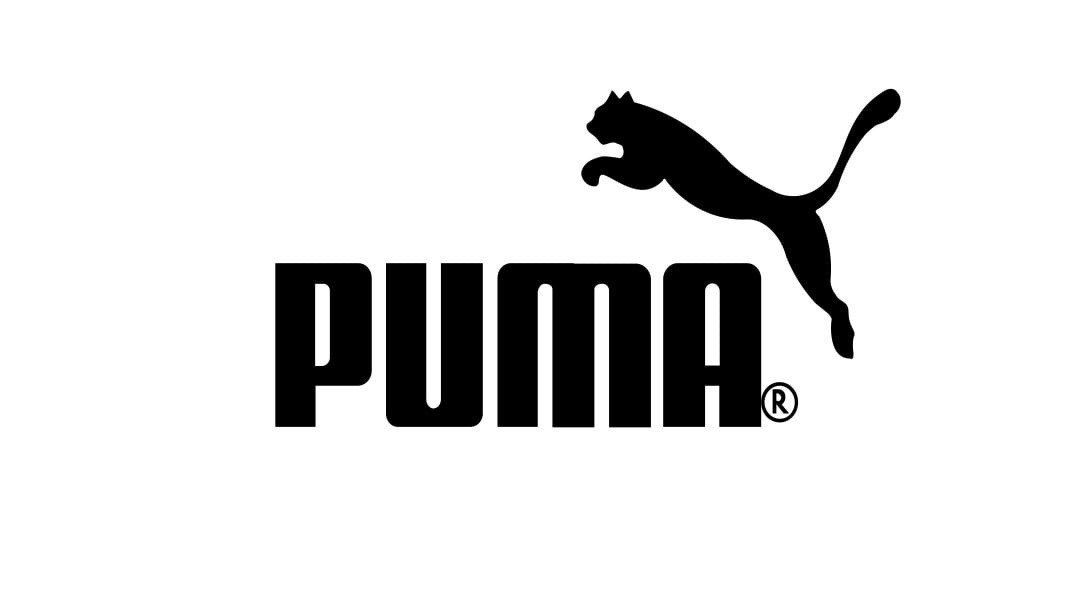Puma Logo