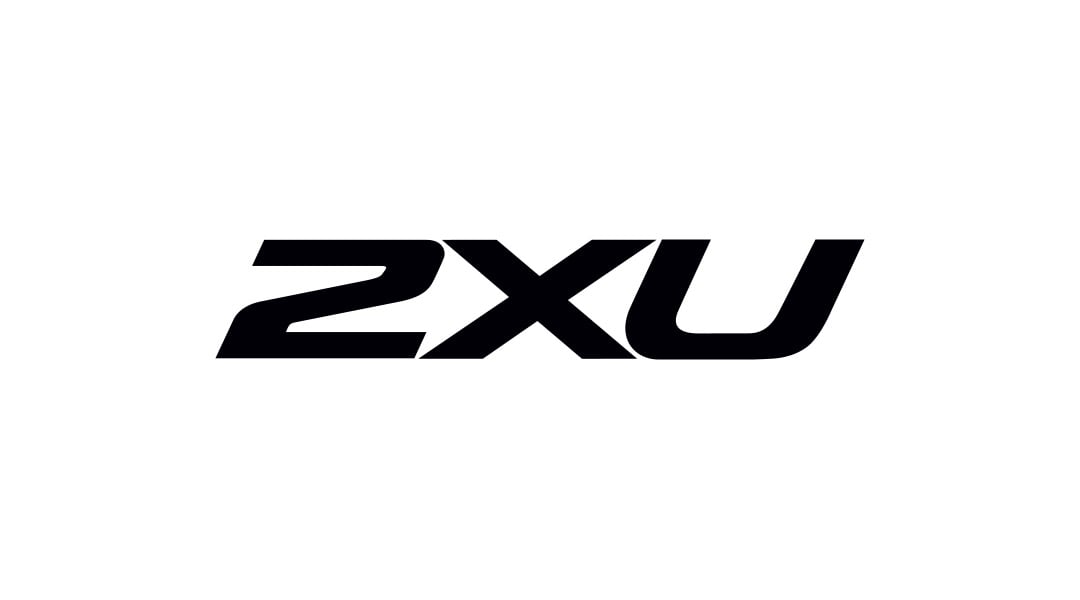2XU Logo
