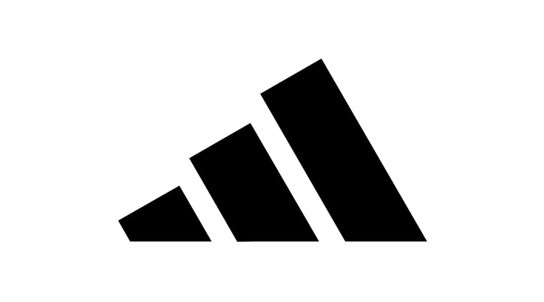 adidas Logo