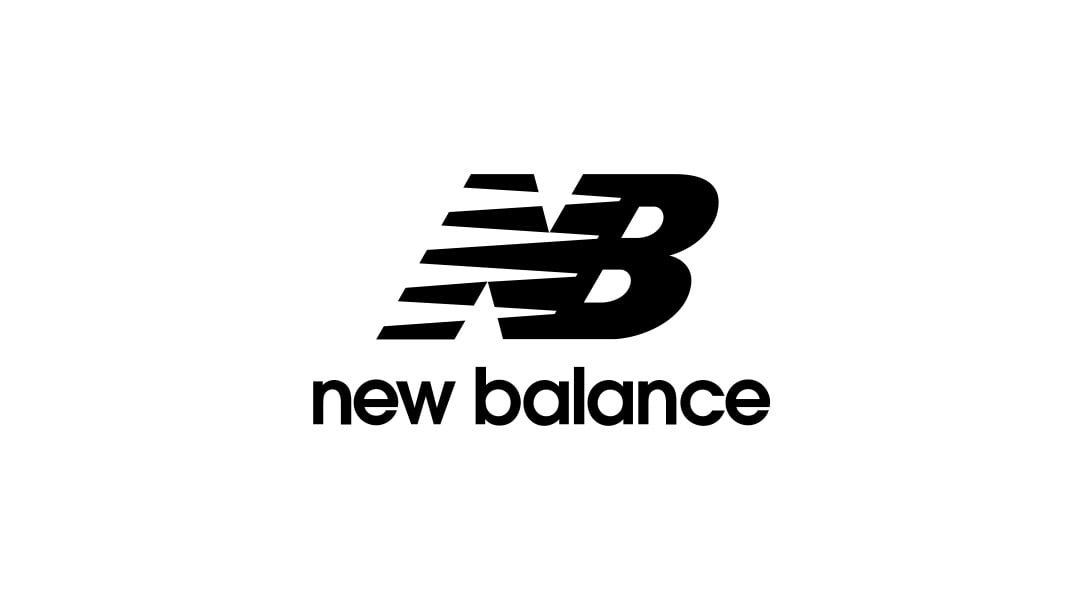 NB Logo