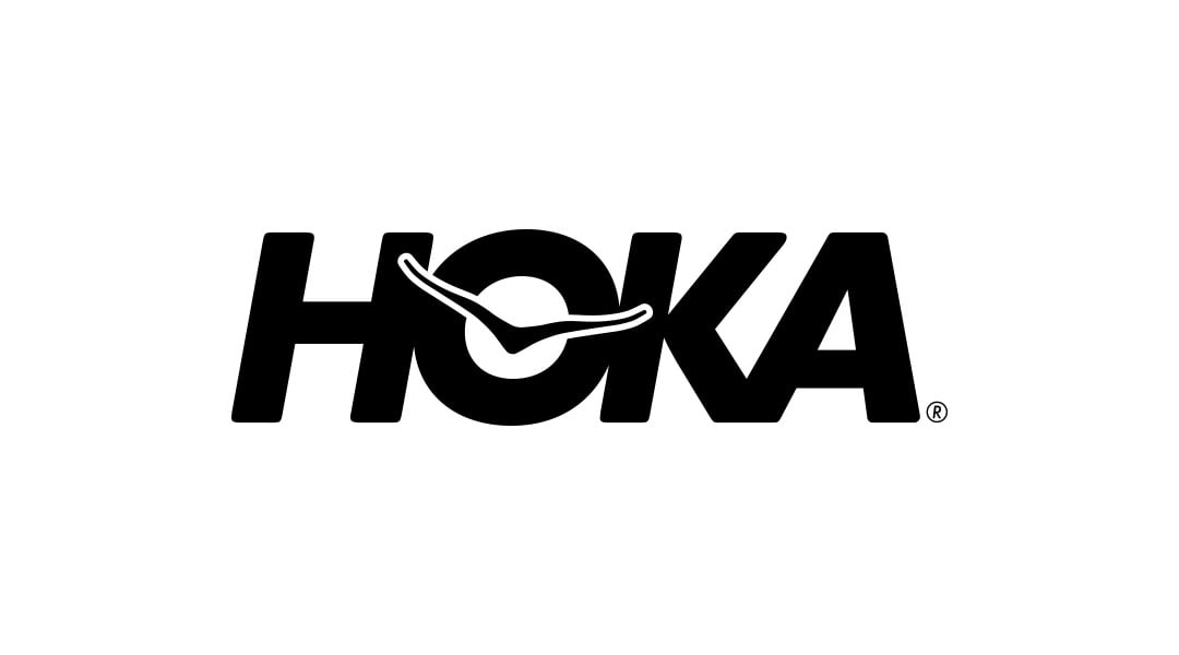 Hoka Logo
