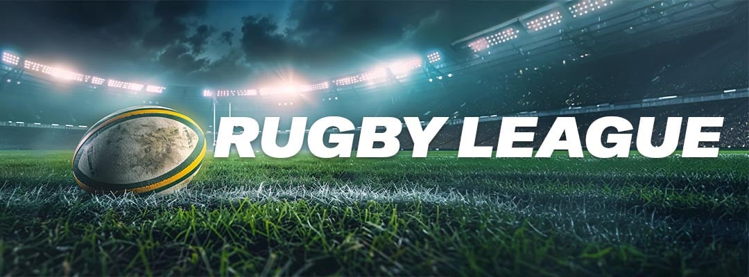 League