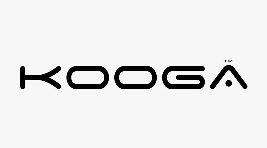 Kooga Football