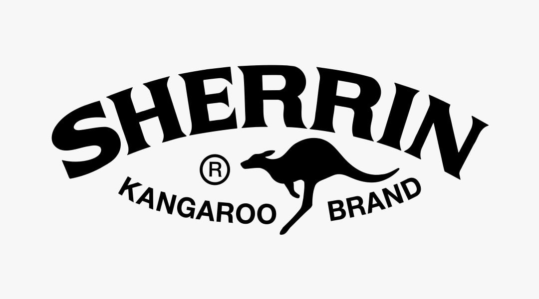 Sherrin Football