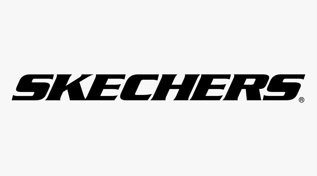Skechers Football