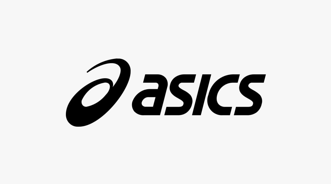 Asics Football