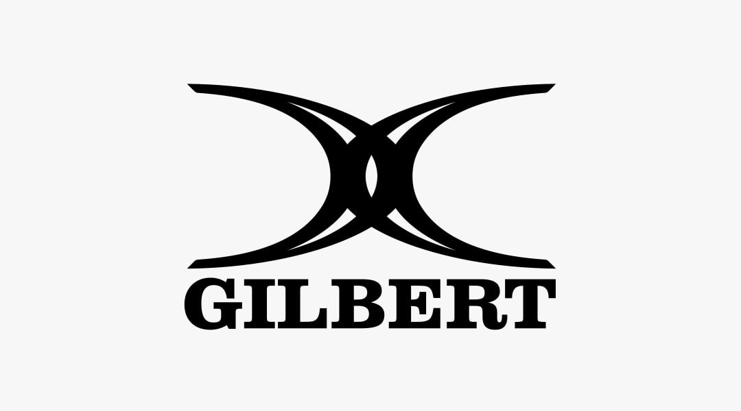 Gilbert Football