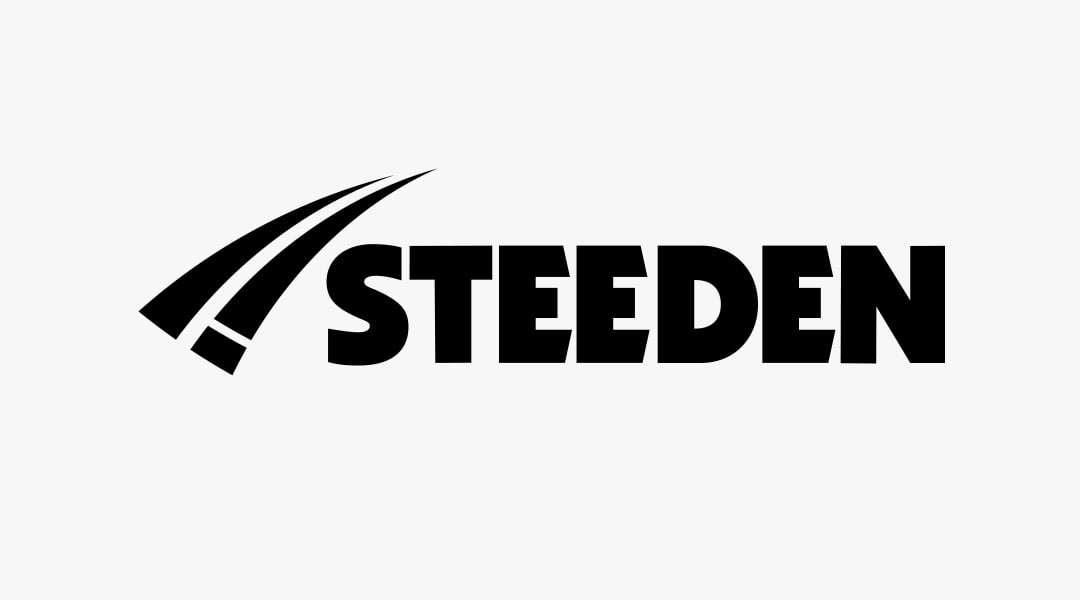 Steeden Football